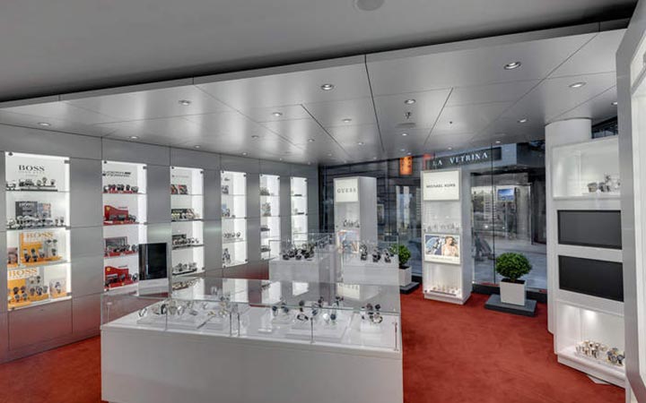 navire,msc-bellissima_720x450,1348,54200.jpg