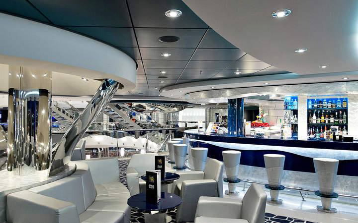 navire,msc-divina_720x450,1110,514569.jpg
