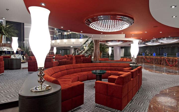 navire,msc-divina_720x450,1110,514570.jpg
