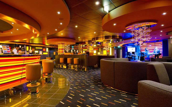 navire,msc-divina_720x450,1110,514571.jpg