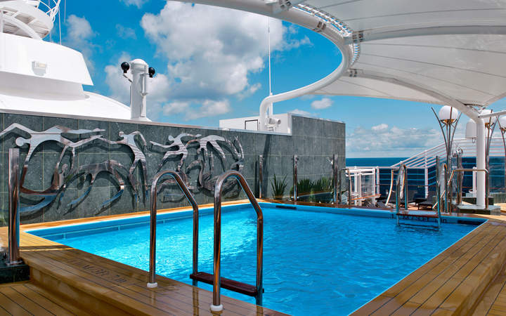 navire,msc-divina_720x450,1110,514575.jpg