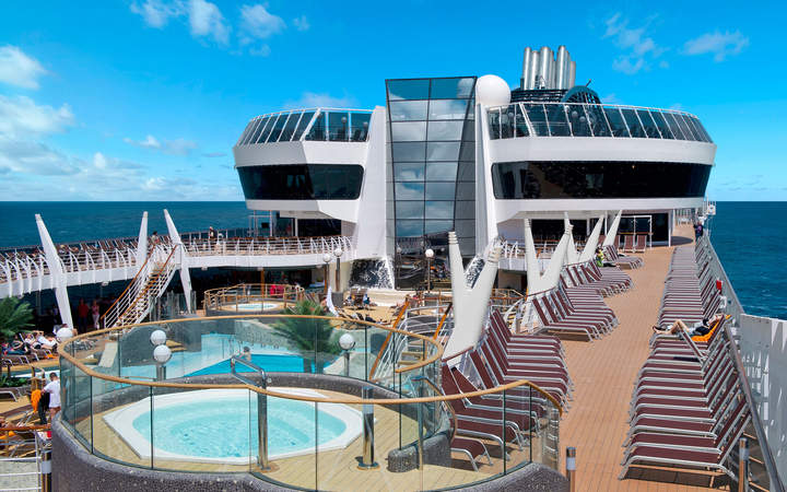 navire,msc-divina_720x450,1110,514577.jpg