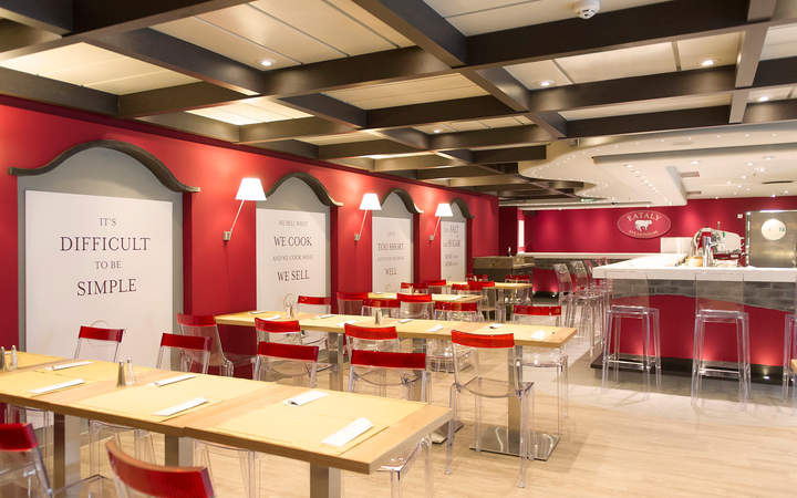 navire,msc-divina_720x450,1110,514578.jpg