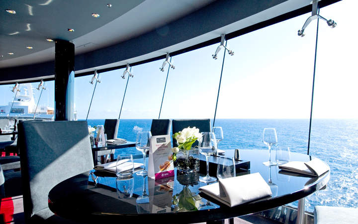 navire,msc-divina_720x450,1110,514580.jpg