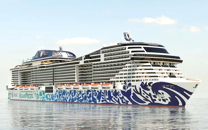 navire,msc-euribia_720x450,1471,521973.jpg
