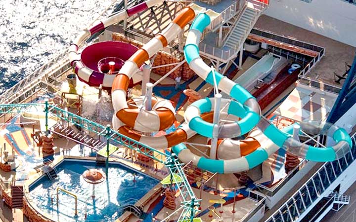 navire,msc-euribia_720x450,1471,524226.jpg