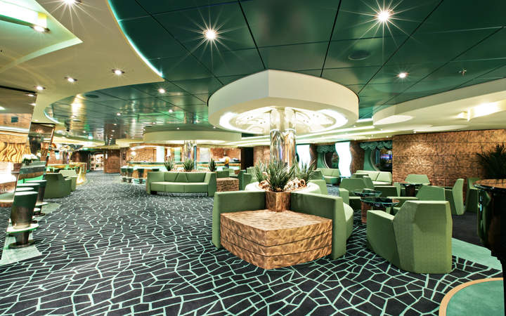 navire,msc-fantasia_720x450,401,514166.jpg