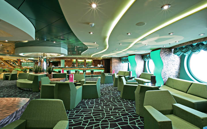 navire,msc-fantasia_720x450,401,514170.jpg