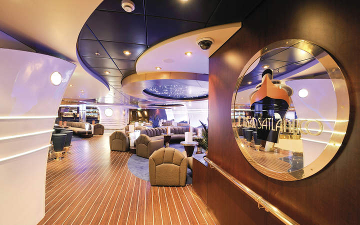 navire,msc-fantasia_720x450,401,514173.jpg