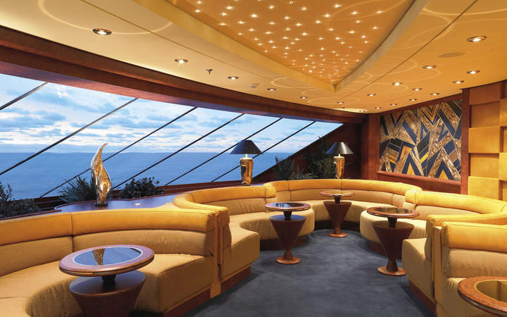 navire,msc-fantasia_720x450,401,514174.jpg