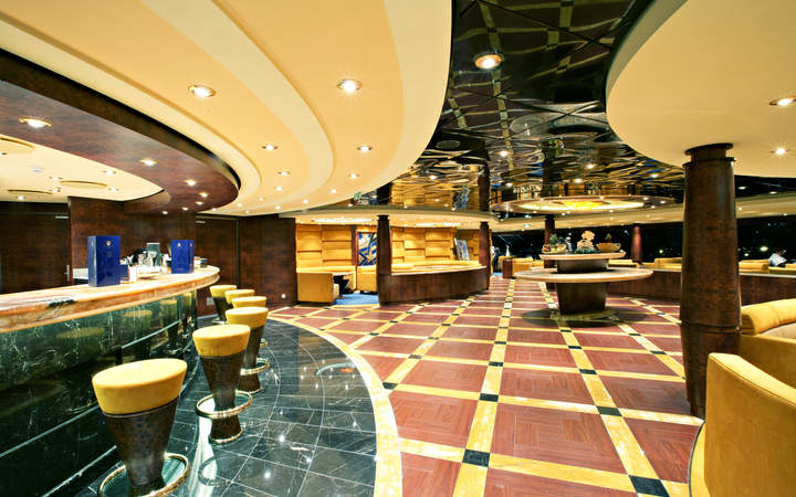 navire,msc-fantasia_720x450,401,514176.jpg