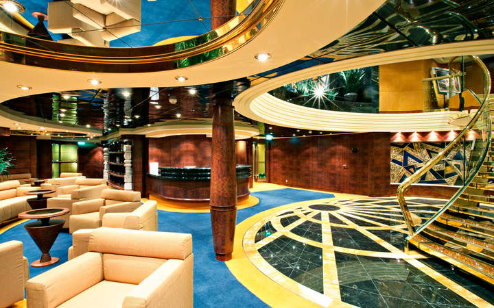 navire,msc-fantasia_720x450,401,514178.jpg
