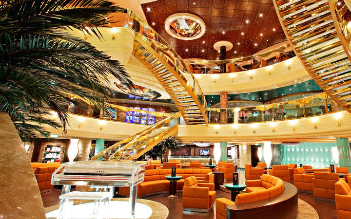 navire,msc-fantasia_720x450,401,514179.jpg