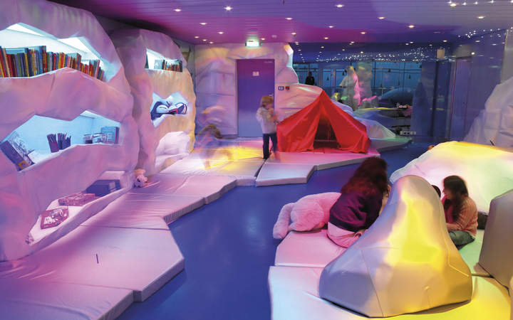 navire,msc-fantasia_720x450,401,514188.jpg