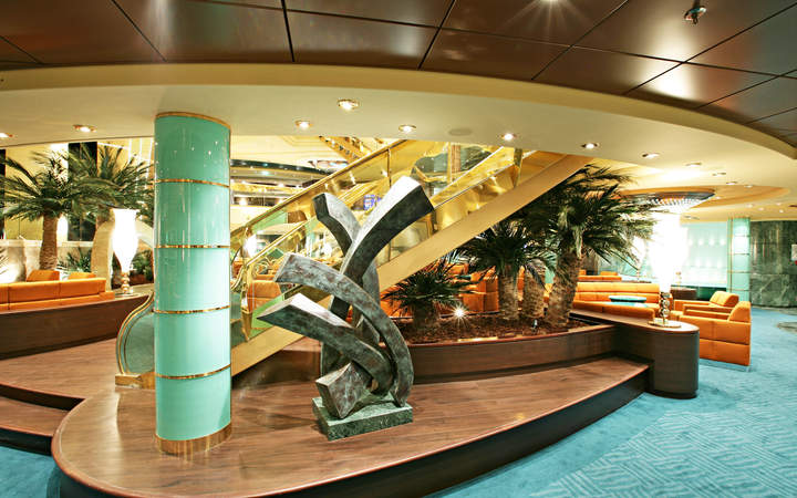 navire,msc-fantasia_720x450,401,514190.jpg