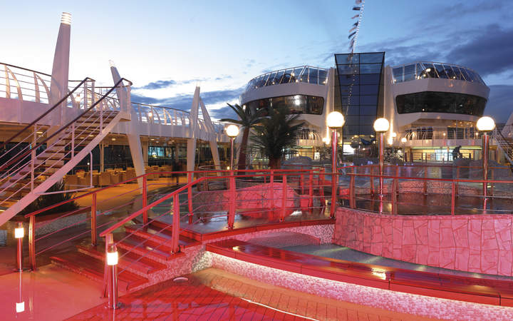 navire,msc-fantasia_720x450,401,514191.jpg