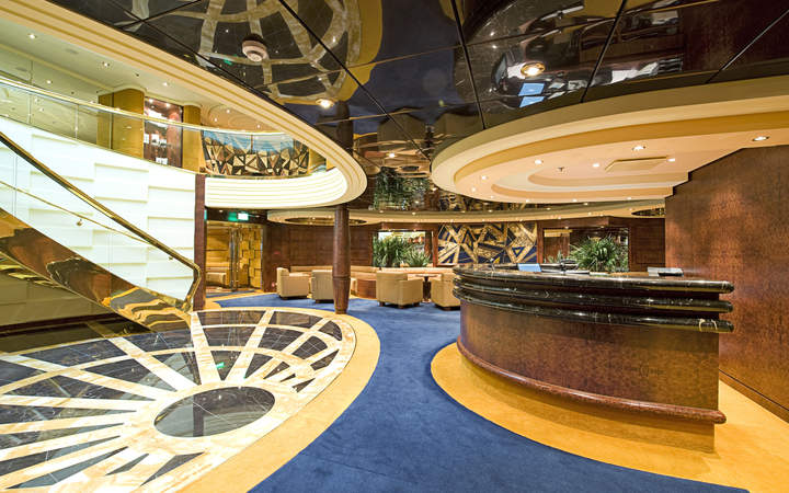 navire,msc-fantasia_720x450,401,514192.jpg