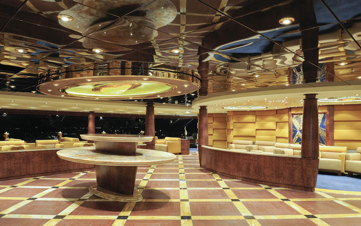 navire,msc-fantasia_720x450,401,514199.jpg