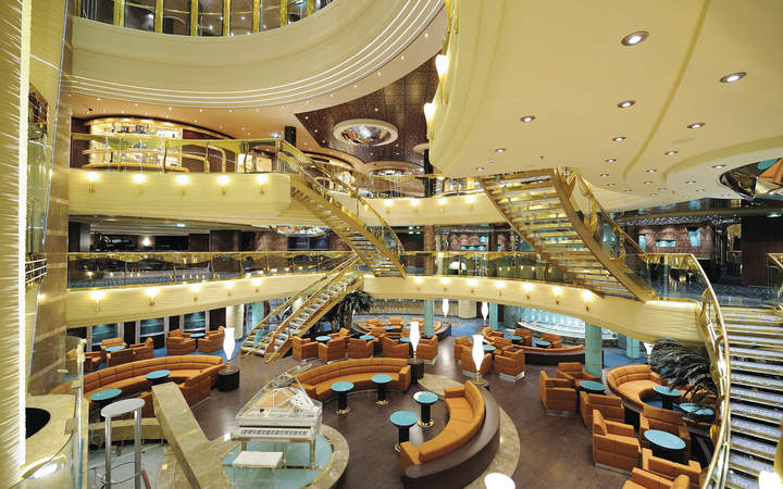 navire,msc-fantasia_720x450,401,514202.jpg