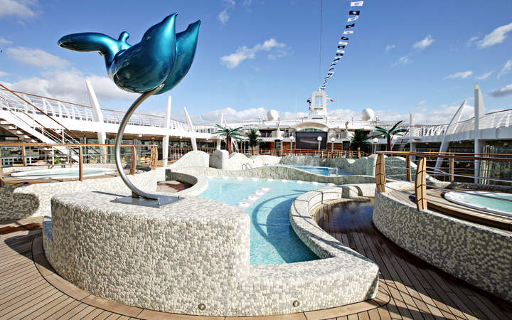 navire,msc-fantasia_720x450,401,515272.jpg