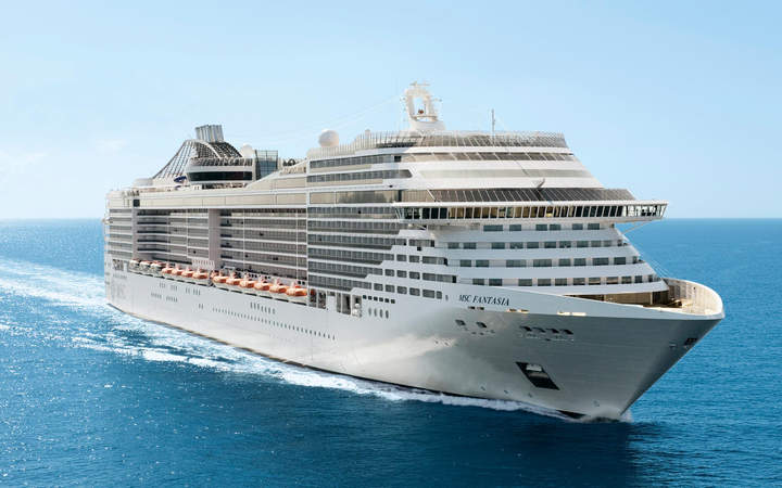 navire,msc-fantasia_720x450,401,57747.jpg