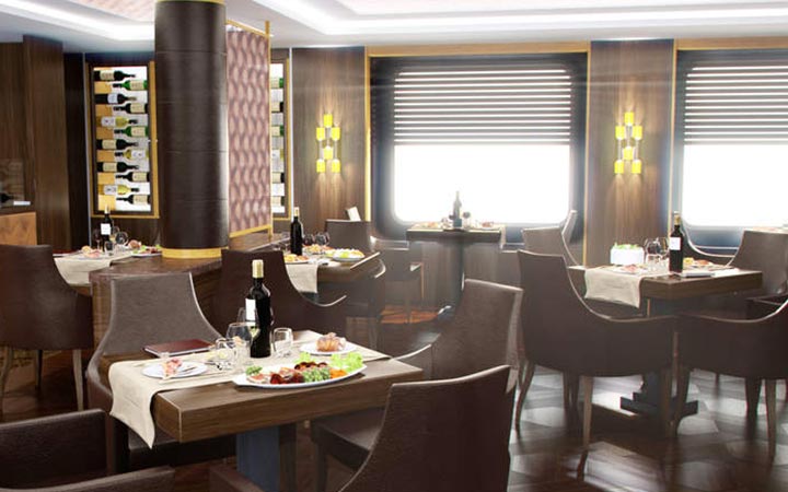 navire,msc-grandiosa_720x450,1370,515080.jpg