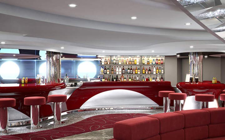 navire,msc-grandiosa_720x450,1370,515161.jpg