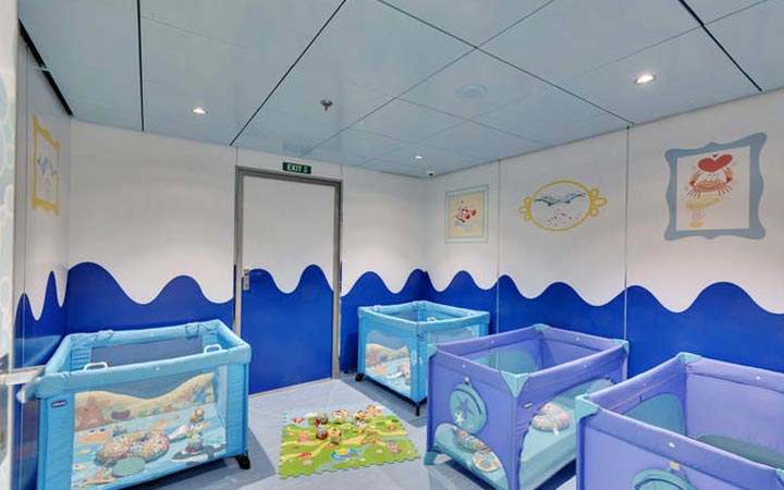 navire,msc-grandiosa_720x450,1370,515192.jpg