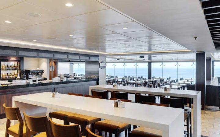 navire,msc-grandiosa_720x450,1370,515206.jpg