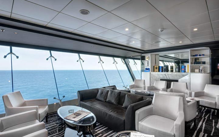 navire,msc-grandiosa_720x450,1370,515210.jpg