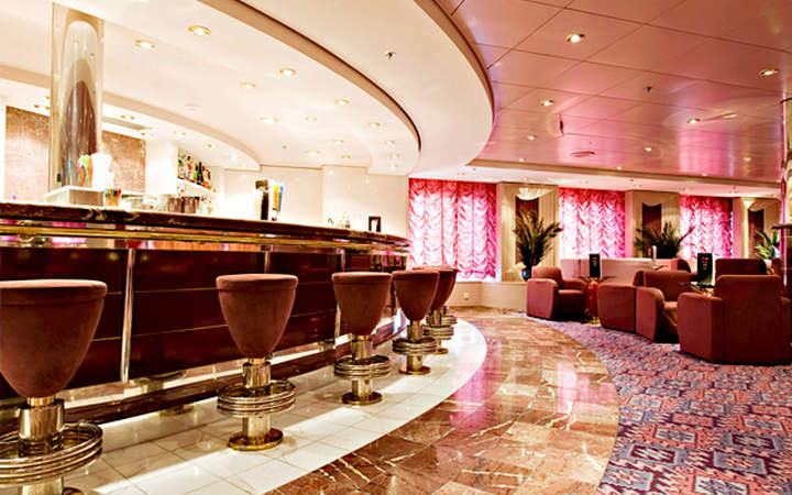 navire,msc-lirica_720x450,178,513855.jpg