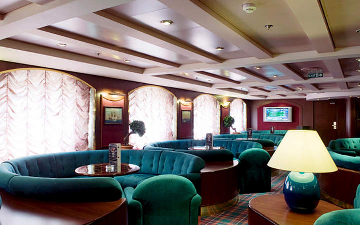 navire,msc-lirica_720x450,178,513856.jpg