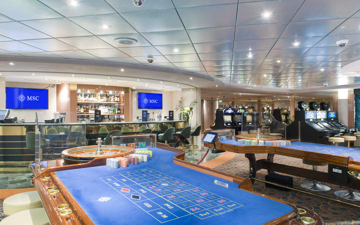 navire,msc-lirica_720x450,178,513863.jpg