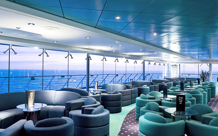 navire,msc-lirica_720x450,178,513865.jpg