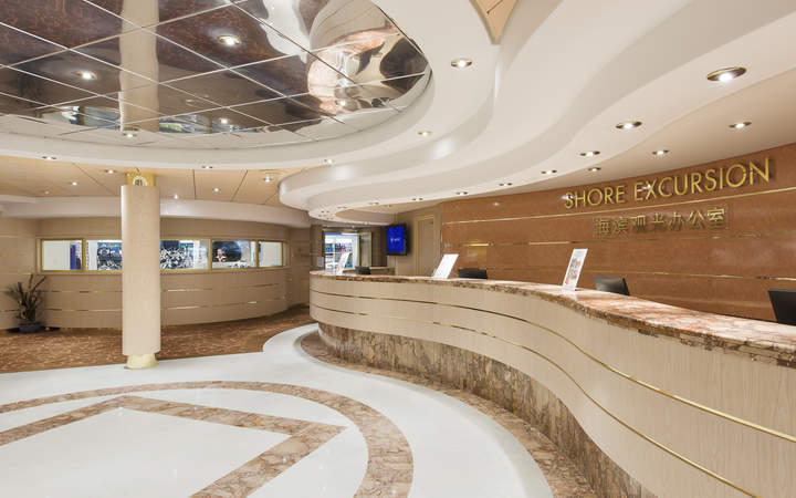 navire,msc-lirica_720x450,178,513872.jpg