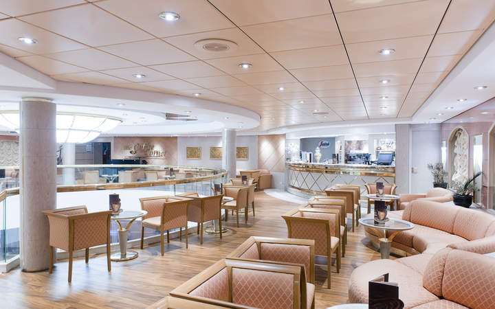 navire,msc-lirica_720x450,178,513887.jpg