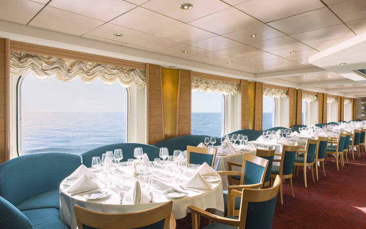 navire,msc-lirica_720x450,178,513890.jpg