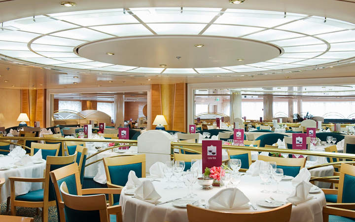 navire,msc-lirica_720x450,178,513897.jpg