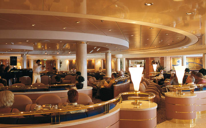 navire,msc-lirica_720x450,178,513898.jpg