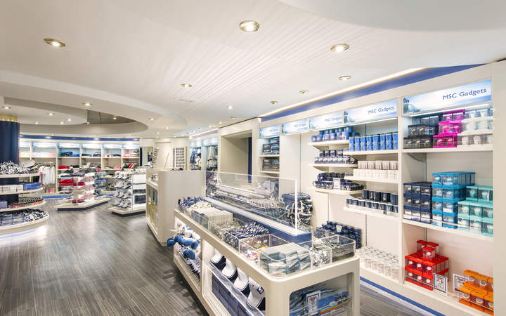navire,msc-lirica_720x450,178,513902.jpg