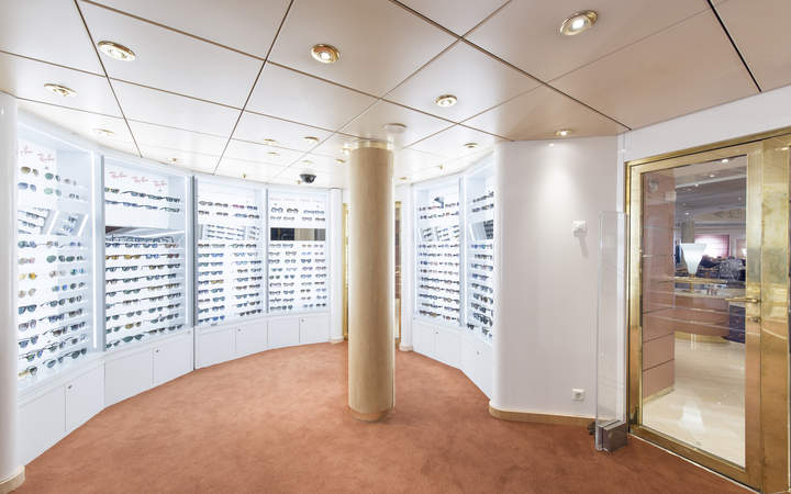 navire,msc-lirica_720x450,178,513906.jpg