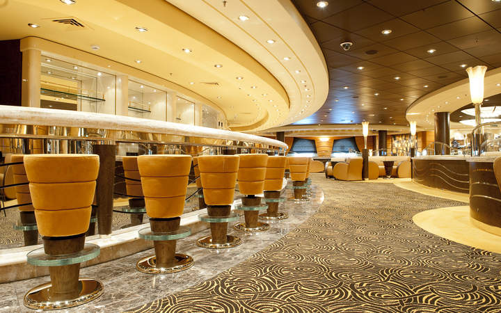 navire,msc-magnifica_720x450,430,510703.jpg