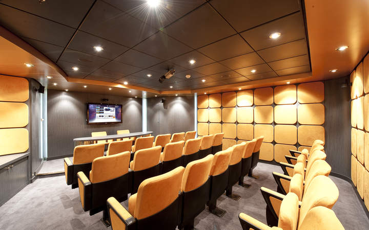 navire,msc-magnifica_720x450,430,510708.jpg