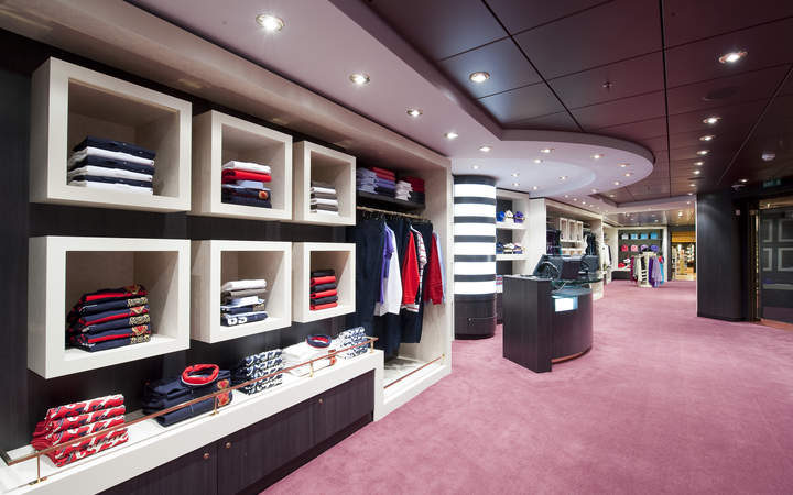 navire,msc-magnifica_720x450,430,510732.jpg