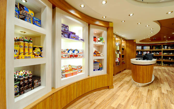 navire,msc-magnifica_720x450,430,510737.jpg