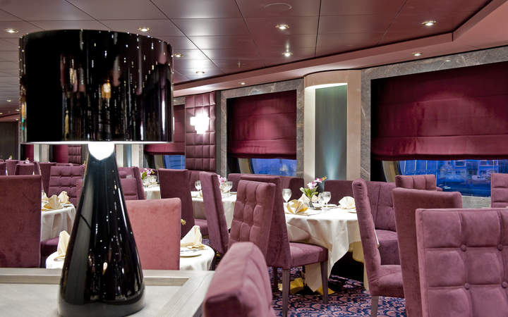 navire,msc-magnifica_720x450,430,514806.jpg