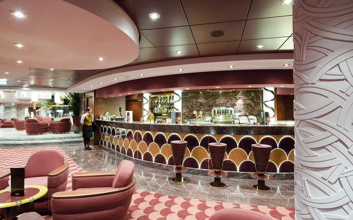 navire,msc-magnifica_720x450,430,514807.jpg