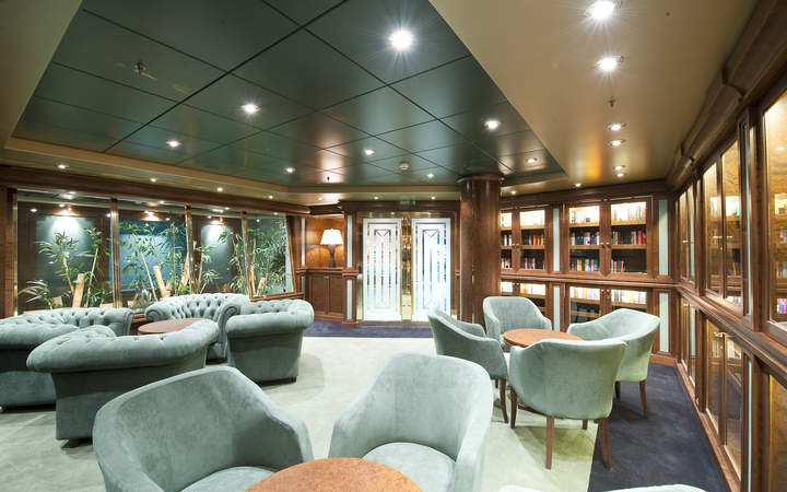 navire,msc-magnifica_720x450,430,514808.jpg