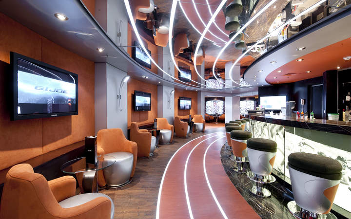 navire,msc-magnifica_720x450,430,514810.jpg