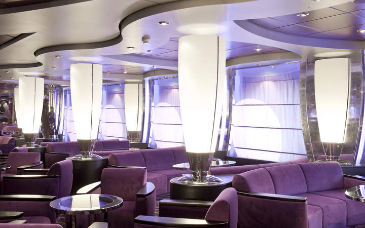 navire,msc-magnifica_720x450,430,514811.jpg